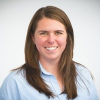 Material Evolution Employee Beth Laidlaw's profile photo