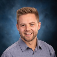 Clayton Sears Email & Phone Number