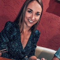 Resonance Employee Charlie Parton's profile photo
