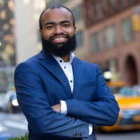 North Shore Strategies Employee Eric Soto's profile photo
