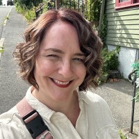 Karry Theberge's profile photo