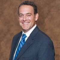 CompleteMarkets Employee Jeffrey Vann's profile photo