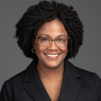 YWCA York Employee C. Bracey's profile photo
