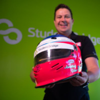 Jonathan Clues Email & Phone Number