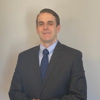 Essex County District Attorney's Office Employee William Raymond's profile photo