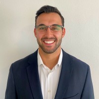 Blue Raven Solar Employee Chase MacCubbin's profile photo