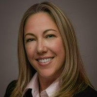 Risant Health Employee Kristen Kruszewski's profile photo