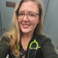 Lindsay Powers Email & Phone Number