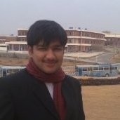 Albawani | البواني Employee Waleed Jadoon's profile photo