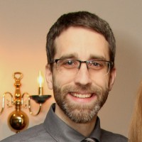 Lawrence Ellis Email & Phone Number