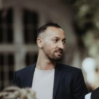 La team PLAYERS Employee Mehdi Essadiki's profile photo