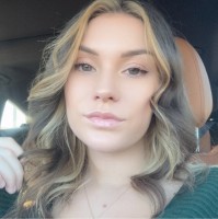 Ashlynn Kirk Email & Phone Number