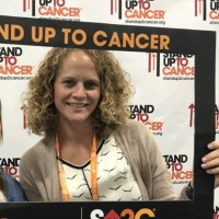 UChicago Medicine Employee Rachel Hensley's profile photo