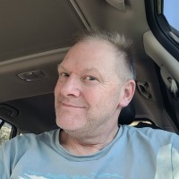 Peter Bertram Email