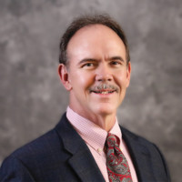 Farmers Insurance Federal Credit Union Employee Mark Herter's profile photo