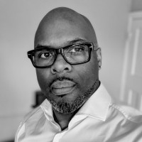 Camwey Technology (trading name of Network Surety Ltd.) Employee Frankie John-Lewis's profile photo