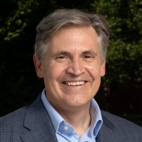 Ohio University Employee John McCarthy's profile photo