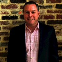 Rory Cregan Email & Phone Number