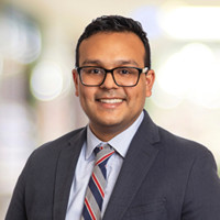 Orlando Rivera Email & Phone Number