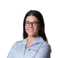 Emma Pace Email