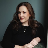 Malbec Labs Employee Cailin Doran's profile photo