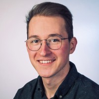 Andreas Eitel Email