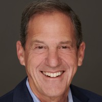 Ron Kertzner Email & Phone Number