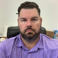 Sam Madden Email & Phone Number