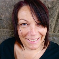 Wendy Beech-Ward Email