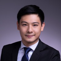Arthur Lai Email
