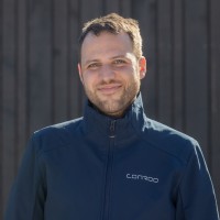 Fabian Neuner Email