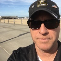 Department of Defense Employee Joseph Kolb's profile photo