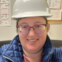 New-Indy Containerboard LLC Employee Amy Rushing's profile photo