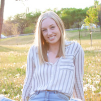 The Workers Compensation Board of Manitoba Employee Christine Ahrens's profile photo