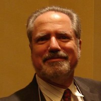 Steve Scheiber Email & Phone Number