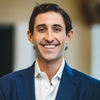Matthew McLaughlin Email & Phone Number