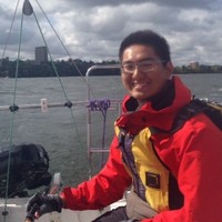 Jason Chan Email & Phone Number