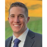 BOX Options Market LLC Employee Brandon Egan's profile photo