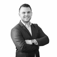 Blue Bay Curaçao Golf & Beach Resort Employee Lance Leenheer's profile photo
