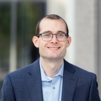 Luke Asher Email & Phone Number