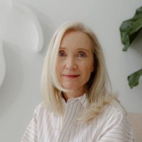 InnovationsLab Employee Caroline Hadfield's profile photo