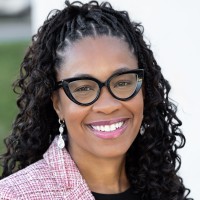 Tiffany Scott Email
