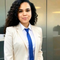 Global Crew Logistics Employee Laura Yera's profile photo