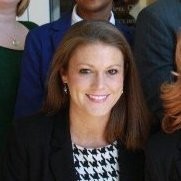 Allison Murphy Email & Phone Number