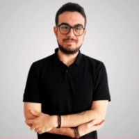 Hyliacom Employee Sergio Expósito Martínez's profile photo