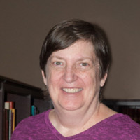 Jan Samuelson Email & Phone Number