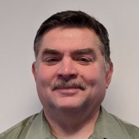 WipeOS Employee Andrew Heal's profile photo