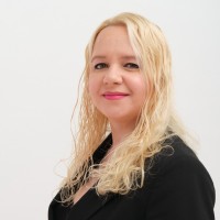 Kaleidoscope Consultants Limited Employee Amy Ford's profile photo