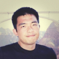 Lei Chen Email & Phone Number