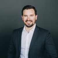 DaVita Kidney Care Employee Sam Carlson's profile photo